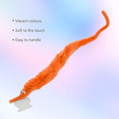 2258