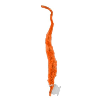 2258