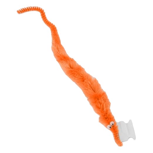 2258